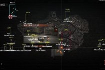 暗区突围iOS「擎天GTA」辅助