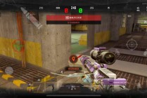 暗区突围「智慧树」自瞄透视辅助PC版