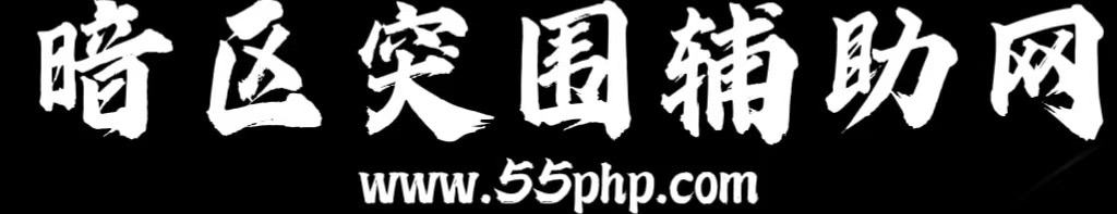 暗区突围辅助网